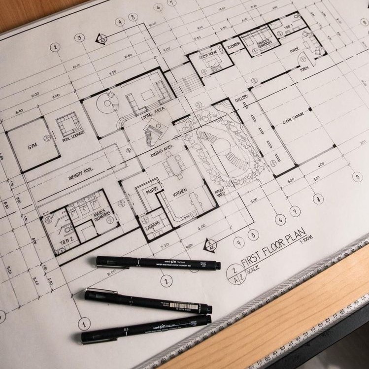 cfebed3dfb05ae38f6876e9ddfcccd9d