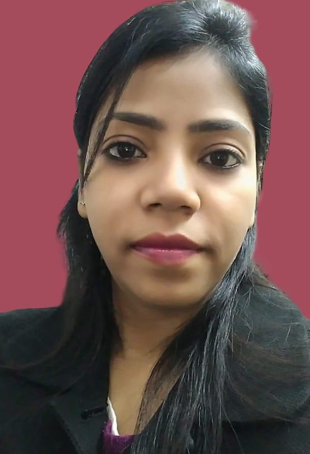 whatsapp image 2025 11 04 at 15.30.16