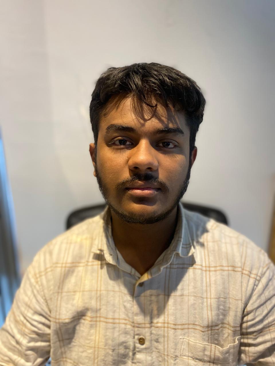 whatsapp image 2025 11 04 at 15.35.23 (1)