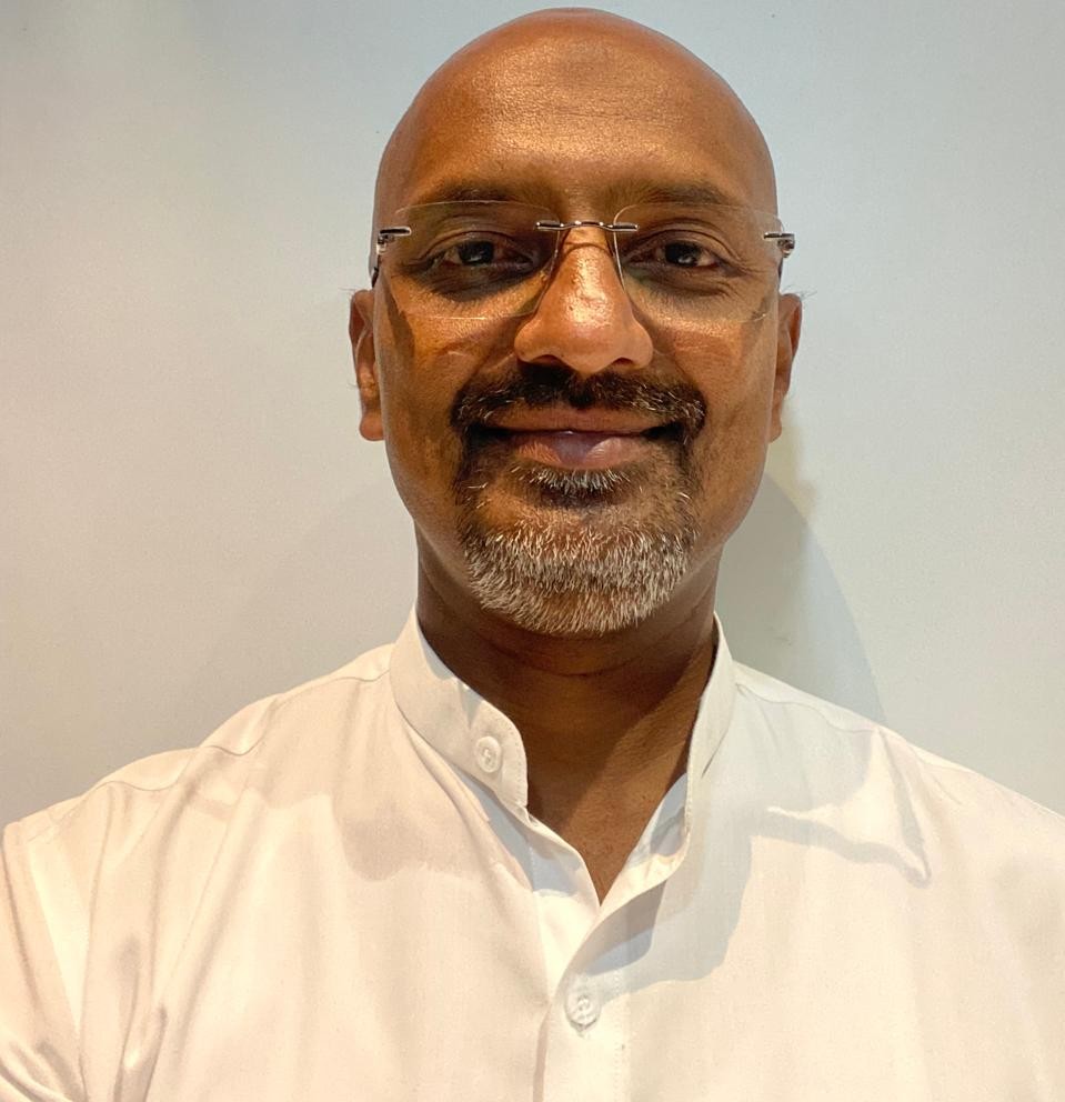 whatsapp image 2025 11 04 at 16.09.57 (1)