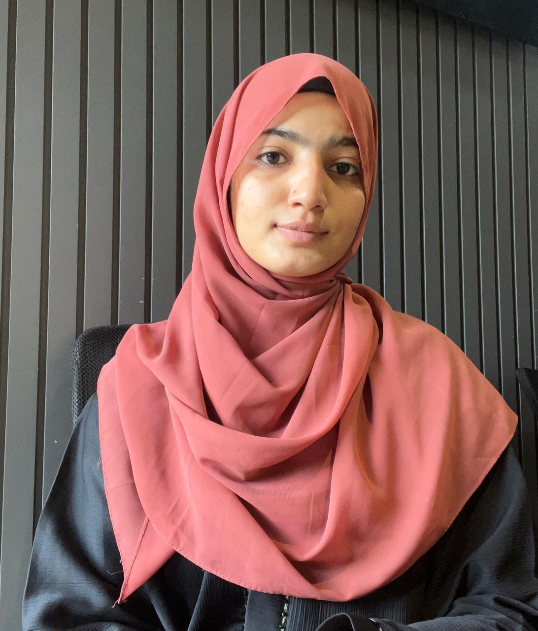 whatsapp image 2025 11 04 at 16.12.48